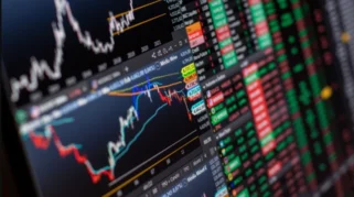 IHSG Babak Belur Bikin Investor Jantungan, Pemerintah Diminta Transparan Pulihkan Kepercayaan Pasar Modal