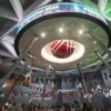 IHSG Ditutup Melemah 0,55% ke 6.220,74, Dipicu Tekanan Jual di Sesi II