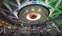 IHSG Ditutup Melemah 0,55% ke 6.220,74, Dipicu Tekanan Jual di Sesi II