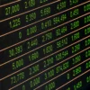IHSG Tembus Level Angker 6.300, Analis Ingatkan Jangan Buru-Buru Nafsu Borong Saham