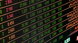 IHSG Tembus Level Angker 6.300, Analis Ingatkan Jangan Buru-Buru Nafsu Borong Saham