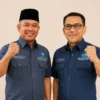 IKA SMAN 1 Ciruas Gelar Khitanan Massal Gratis untuk 100 Anak, Bukti Kepedulian Sosial Alumni