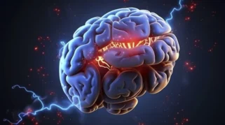 Ilmuwan Temukan Cara Meniru Manfaat Tidur di Otak Tanpa Harus Tidur
