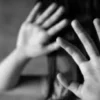 Nestapa Siswi SD di Deli Serdang, Jadi Budak Nafsu Ayah Kandung