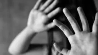Nestapa Siswi SD di Deli Serdang, Jadi Budak Nafsu Ayah Kandung