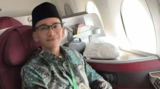 Imbas Disindir Sarwendah, Ruben Onsu Berencana Ambil Hak Asuh Anak Demi Lindungi Psikologis Buah Hati