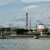 Impor Minyak dari Rusia Resmi Berjalan, Lemigas Teken Kontrak Gantikan Pertamina