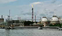 Impor Minyak dari Rusia Resmi Berjalan, Lemigas Teken Kontrak Gantikan Pertamina