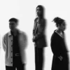 IN ETRA Rilis Maxi-Single "Okulasi" Sajikan Perjalanan Reflektif Lewat Dua Lagu yang Saling Terhubung
