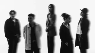 IN ETRA Rilis Maxi-Single "Okulasi" Sajikan Perjalanan Reflektif Lewat Dua Lagu yang Saling Terhubung