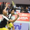 Indonesia Open 2026 Sukses Bangkitkan Euforia Bulu Tangkis Nasional dengan Inovasi dan Tema Pride of the Nation
