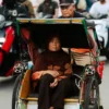Indonesia Terasa Semakin Padat, Mengapa Kelahiran Justru Menurun? Ini Penjelasannya