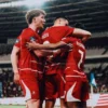 Indonesia Vs Mozambik 1-0: Kemenangan Beruntun Armada John Herdman di Garuda Championship 2026