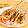 Ini Kandungan Sate Ayam yang Tewaskan Seorang Perempuan di Boyolali, Dikirim Menantu Sendiri