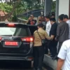 Insiden Mobil Mengguling di Eastham, Anak 4 Tahun Luka dan Dibawa ke Rumah Sakit