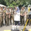 Inspektorat Kota Malang Gaungkan 'Trisula Korupsi' Lewat Edukasi ke Generasi Muda