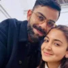 Instagram Jadi Saksi Momen Manis Virat Kohli dan Anushka Sharma serta Kebijakan Baru Media Sosial di Malaysia