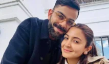 Instagram Jadi Saksi Momen Manis Virat Kohli dan Anushka Sharma serta Kebijakan Baru Media Sosial di Malaysia