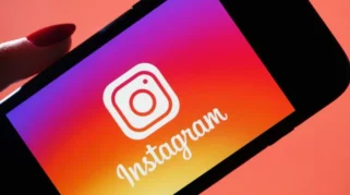 Instagram Luncurkan Fitur Caption Terpisah di Setiap Foto Carousel untuk Kreativitas Konten Lebih Maksimal