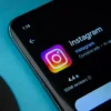 Instagram Luncurkan Fitur Multiple Captions, Tiap Slide Carousel Kini Bisa Punya Caption Berbeda