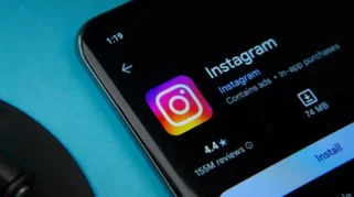 Instagram Luncurkan Fitur Multiple Captions, Tiap Slide Carousel Kini Bisa Punya Caption Berbeda