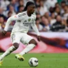 Inter Milan Siap Tampung Camavinga di Tengah Rencana Besar Mourinho