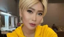 Inul Daratista Ancam Tempuh Jalur Hukum, Keberatan Hartanya Dibahas di Media Sosial