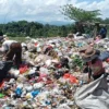 Investasi Rp2 Triliun untuk Pengelolaan Sampah Modern di Jember Mulai 2026