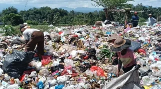 Investasi Rp2 Triliun untuk Pengelolaan Sampah Modern di Jember Mulai 2026