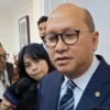 Investor AS Dominasi Pembelian Obligasi Global Danantara, Permintaan Tembus 4,6 Miliar Dolar