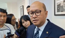 Investor AS Dominasi Pembelian Obligasi Global Danantara, Permintaan Tembus 4,6 Miliar Dolar