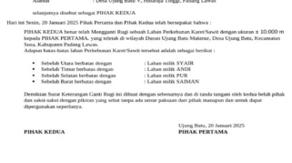 Investor Australia Meradang, Tuntut Manajemen Hotel di Kuta Ganti Rugi Rp16,9 Miliar