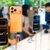 iOS 27 Resmi Diperkenalkan, Ini Daftar iPhone yang Kebagian Update Termasuk iPhone 11
