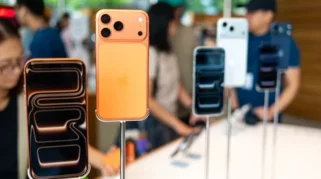 iOS 27 Resmi Diperkenalkan, Ini Daftar iPhone yang Kebagian Update Termasuk iPhone 11