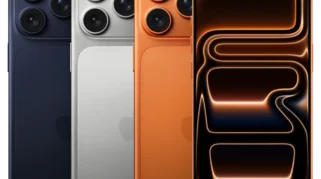 iPhone 13 Pro Max Eks Koruptor Laku Dilelang KPK dengan Harga Setara iPhone 17