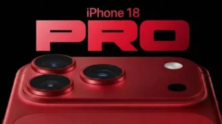 iPhone 18 Dibekali RAM 9GB, Bukan 12GB: Strategi Apple Jaga Harga