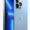 iPhone 18 Dikabarkan Bawa RAM 12GB dengan Harga Tetap, Siapkan Siri AI Canggih