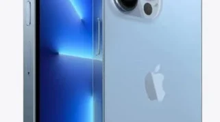 iPhone 18 Dikabarkan Bawa RAM 12GB dengan Harga Tetap, Siapkan Siri AI Canggih