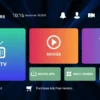 IPTV Smarters Pro 2026: Mengapa Streaming Tetap Dominasi Hiburan Modern
