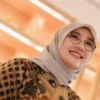Ipuk Fiestiandani Minta Warga Jujur Saat Sensus Ekonomi 2026: Data Jadi Peta Masa Depan Banyuwangi
