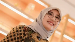 Ipuk Fiestiandani Minta Warga Jujur Saat Sensus Ekonomi 2026: Data Jadi Peta Masa Depan Banyuwangi