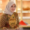 Ipuk Fiestiandani Tegaskan Hari Lahir Pancasila sebagai Momentum Penguatan Persatuan dan Semangat Pengabdian di Banyuwangi