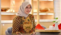 Ipuk Fiestiandani Tegaskan Hari Lahir Pancasila sebagai Momentum Penguatan Persatuan dan Semangat Pengabdian di Banyuwangi