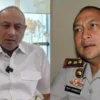 IPW Ungkap Eks Kapolda Kalbar Irjen Pipit Rismanto Diperiksa Propam Terkait Kasus Tambang Bauksit