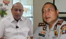 IPW Ungkap Eks Kapolda Kalbar Irjen Pipit Rismanto Diperiksa Propam Terkait Kasus Tambang Bauksit