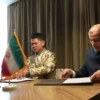 Iran dan AS Sepakat Tandatangani MoU Pekan Ini, Jadi Langkah Awal Perdamaian