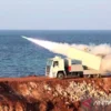 Iran Klaim Hancurkan 8 Fasilitas Militer AS di Kuwait dan Bahrain, Gencatan Senjata Terancam