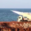 Iran Klaim Serang Radar Peringatan Dini AS di Bahrain, IRGC Mainkan Strategi Balasan Bertahap
