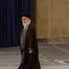 Iran Siapkan Pemakaman Akbar Ayatollah Ali Khamenei Setelah 3 Bulan, Persiapan Megah di Tengah Ketegangan Perang