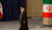 Iran Siapkan Pemakaman Akbar Ayatollah Ali Khamenei Setelah 3 Bulan, Persiapan Megah di Tengah Ketegangan Perang